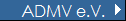 ADMV e.V.