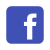 facebook-50