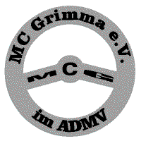 mcg_logo